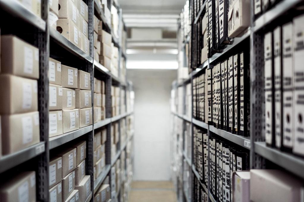 Free consultation checkmark