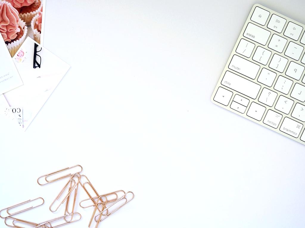 Desktop Organizer with compartments for gadgets and stationery