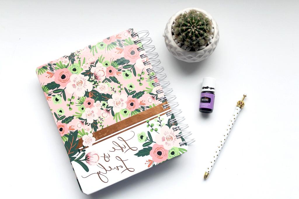 Kitchen organizer with spice racks and utensil holders