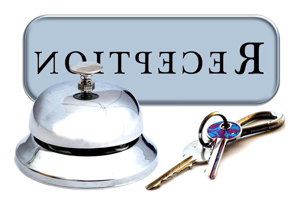 Money back guarantee icon