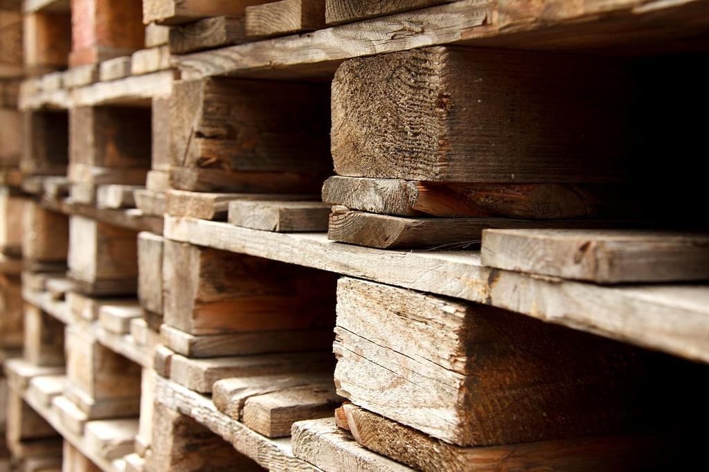 Premium storage organizer showcase