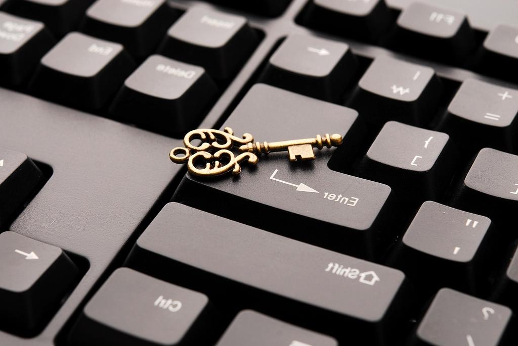 Anna Kowalska, Head of Design